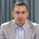 ministrul energiei schimba tonul exista riscul depasirii pragului de 10 lei litru 69a71bab04f29