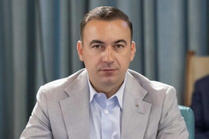 ministrul energiei schimba tonul exista riscul depasirii pragului de 10 lei litru 69a71bab04f29