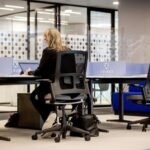 ministrul muncii 28 000 de tineri vor putea fi angajati cu subventie de la stat timp de doi ani 69beb63b35aef