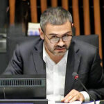 ministrul muncii despre noile ajutoare sociale sprijin pentru pensionari copii si familii monoparentale 69bd7e6d023c8