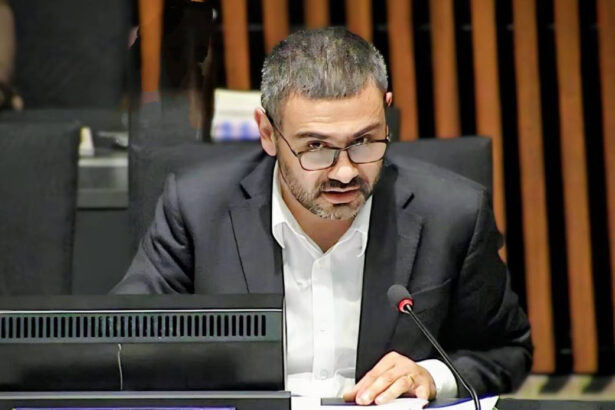 ministrul muncii despre noile ajutoare sociale sprijin pentru pensionari copii si familii monoparentale 69bd7e6d023c8