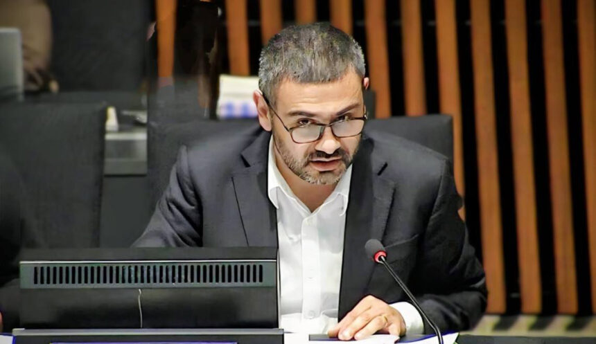 ministrul muncii despre noile ajutoare sociale sprijin pentru pensionari copii si familii monoparentale 69bd7e6d023c8