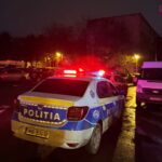 minor lovit de un autoturism pe aleea de acces a unui complex comercial din constanta iata cum a avut loc accidentul 69c4207d74b36