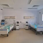 minuta dosarul cu acuzatiile de malpraxis de la spitalul de boli infectioase constanta ajunge la curtea de apel se cer daune de 300 000 de euro 69c2d28355d68