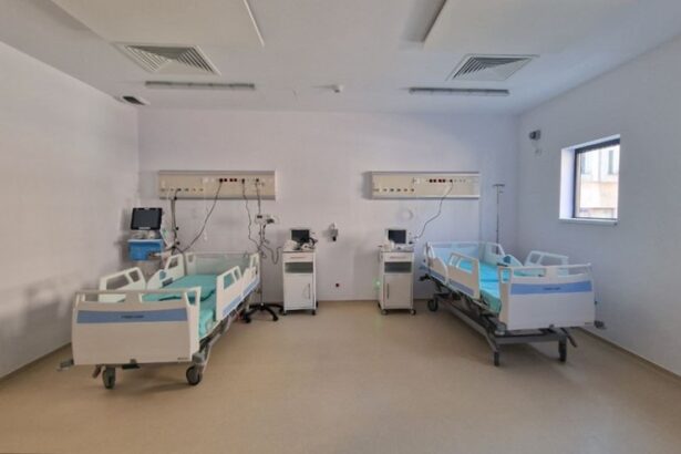 minuta dosarul cu acuzatiile de malpraxis de la spitalul de boli infectioase constanta ajunge la curtea de apel se cer daune de 300 000 de euro 69c2d28355d68