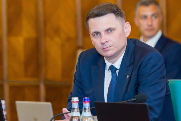 mircea abrudean despre atmosfera din coalitie nu e intotdeauna asa cum pare ce spune despre amenintarile psd 69ac168d0f773