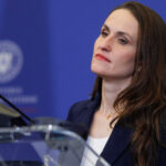 mircea abrudean despre scandalul ponta toiu cred ca e nevoie de foarte multa coordonare discutii si mai putin zgomot 69aeb98c1313b