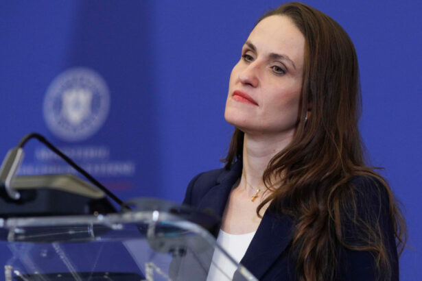 mircea abrudean despre scandalul ponta toiu cred ca e nevoie de foarte multa coordonare discutii si mai putin zgomot 69aeb98c1313b