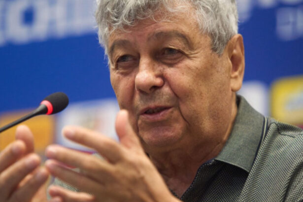 mircea lucescu am simtit ca nu pot respira m am enervat foarte tare cand am inceput sa fac analiza meciului cu turcia 69c9810504891