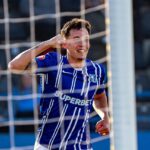 mircea lucescu nu a avut ochi pentru alexandru isfan l a convocat pe marius coman 69bd5bbc14e5d