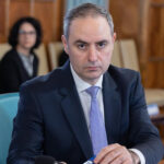 miruta despre tensiunile din coalitie nazare ne ruga sa nu ne mai certam la televizor ca urma ca romania sa ia niste bani din piata 69c1b7a9009c6