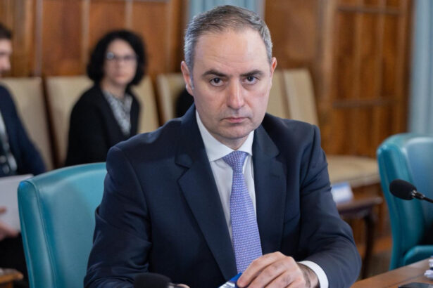 miruta despre tensiunile din coalitie nazare ne ruga sa nu ne mai certam la televizor ca urma ca romania sa ia niste bani din piata 69c1b7a9009c6