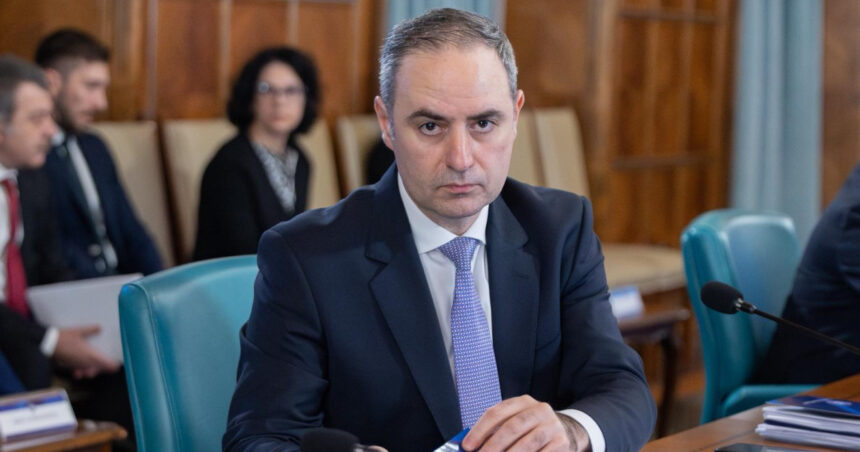 miruta despre tensiunile din coalitie nazare ne ruga sa nu ne mai certam la televizor ca urma ca romania sa ia niste bani din piata 69c1b7a9009c6