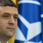 miruta nu vom trimite soldati in stramtoarea ormuz romania discuta doar solutii 69c1bb2e479b7