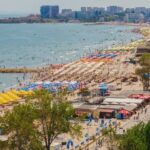 mobilizare generala pentru sezonul estival ce salarii ofera hotelierii de pe litoral in acest an 69b51da3e654e