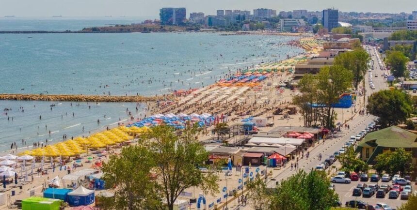 mobilizare generala pentru sezonul estival ce salarii ofera hotelierii de pe litoral in acest an 69b51da3e654e