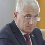 moda bolilor inventate la aep tutuianu un angajat aflat in dubai care critica repatrierile era in concediu medical 69b3fd4120f41