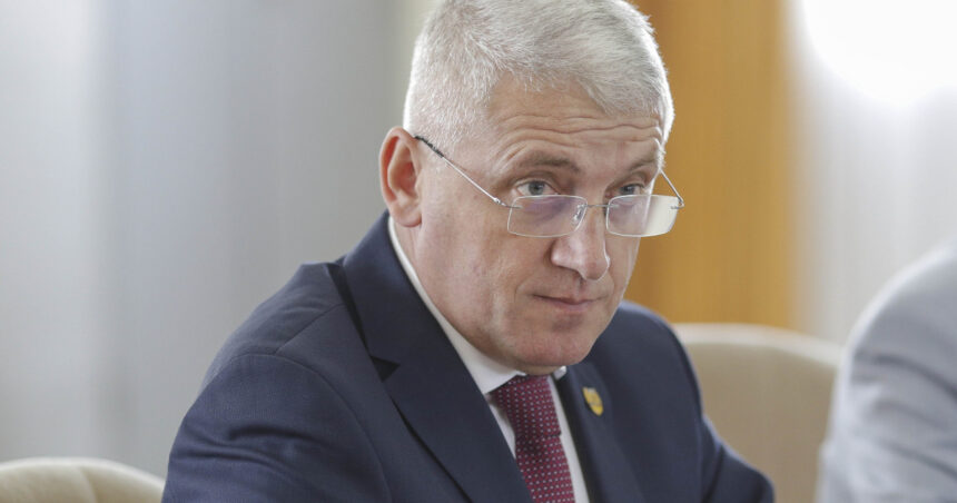 moda bolilor inventate la aep tutuianu un angajat aflat in dubai care critica repatrierile era in concediu medical 69b3fd4120f41