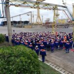 moment decisiv pentru damen mangalia creditorii sunt convocati pentru aprobarea planului de reorganizare 69cba022cd52e