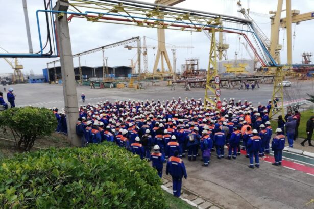 moment decisiv pentru damen mangalia creditorii sunt convocati pentru aprobarea planului de reorganizare 69cba022cd52e