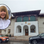 monica macovei fost ministru al justitiei termen important azi la judecatoriei mangalia dupa accidentul de pe dn39 69b8f647c9bfc