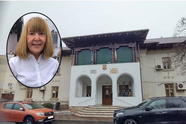monica macovei fost ministru al justitiei termen important azi la judecatoriei mangalia dupa accidentul de pe dn39 69b8f647c9bfc