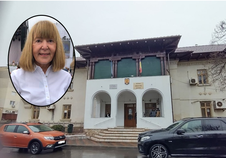 monica macovei fost ministru al justitiei termen important azi la judecatoriei mangalia dupa accidentul de pe dn39 69b8f647c9bfc