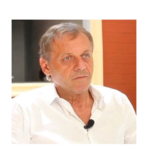 mormantul fostului fotbalist ilie balaci a fost vandalizat 69bc33f6d8a12