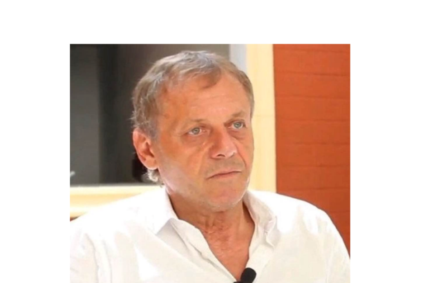 mormantul fostului fotbalist ilie balaci a fost vandalizat 69bc33f6d8a12