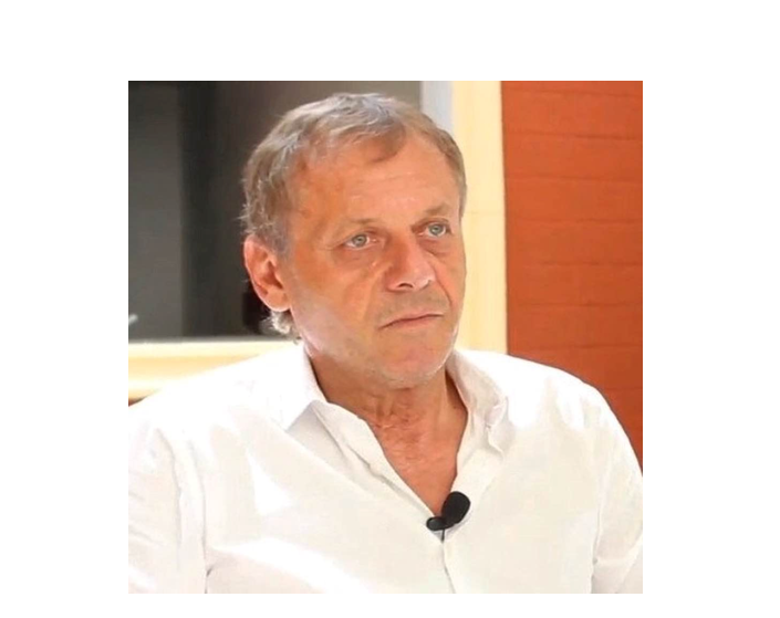 mormantul fostului fotbalist ilie balaci a fost vandalizat 69bc33f6d8a12