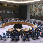 moscova a solicitat o reuniune cu usile inchise a consiliului de securitate al onu astazi pe tema razboiului din iran 69c64a5b419d5