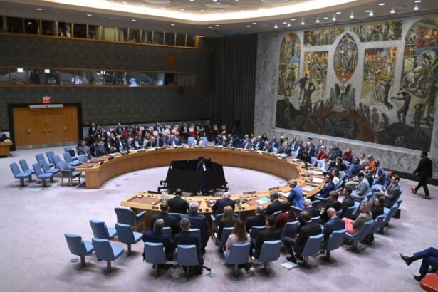 moscova a solicitat o reuniune cu usile inchise a consiliului de securitate al onu astazi pe tema razboiului din iran 69c64a5b419d5