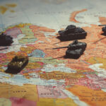 moscova extinde unitatile militare la granitele nato evaluarea unui potential conflict rusia ue vor avea o armata cu 50 mai mare 69aaf2c5b70e2