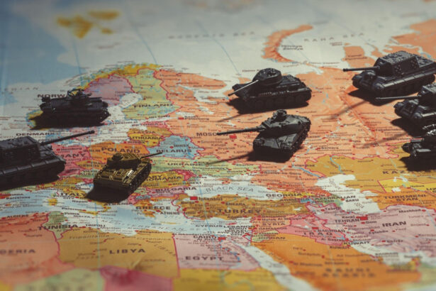 moscova extinde unitatile militare la granitele nato evaluarea unui potential conflict rusia ue vor avea o armata cu 50 mai mare 69aaf2c5b70e2