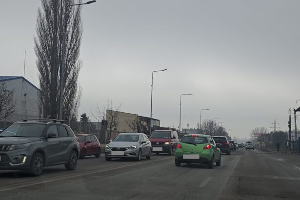 motivare de ce au suspendat judecatorii taxa de 200 de lei pentru proprietarii de masini din constanta cazul ajunge la curtea de apel 69b9a61d4dbd6