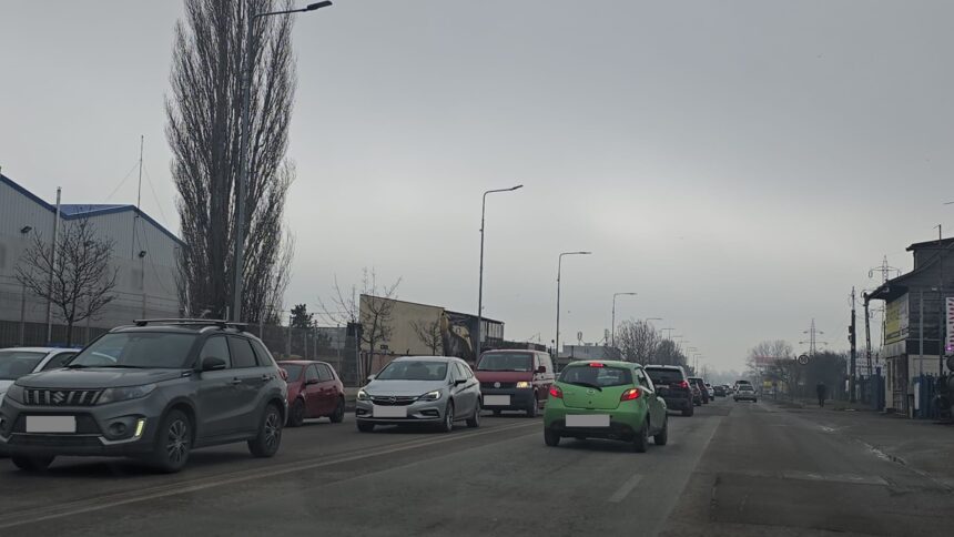 motivare de ce au suspendat judecatorii taxa de 200 de lei pentru proprietarii de masini din constanta cazul ajunge la curtea de apel 69b9a61d4dbd6