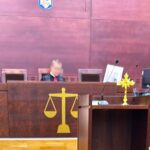 motivarea judecatorilor colgiu a scapat de inchisoare pe legea protectiei martorilor 69b2d28cd5f60