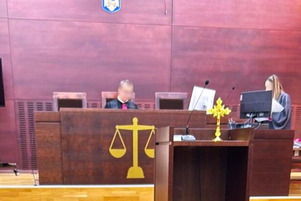 motivarea judecatorilor colgiu a scapat de inchisoare pe legea protectiei martorilor 69b2d28cd5f60