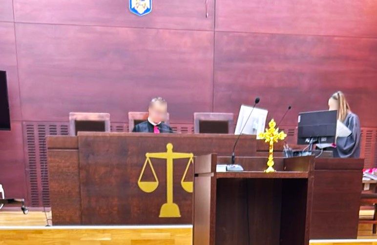 motivarea judecatorilor colgiu a scapat de inchisoare pe legea protectiei martorilor 69b2d28cd5f60