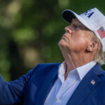 motivul pentru care lui donald trump ar putea sa i fie interzis accesul la jocurile olimpice de vara din 2028 de la los angeles 69b5a1e62ddb8