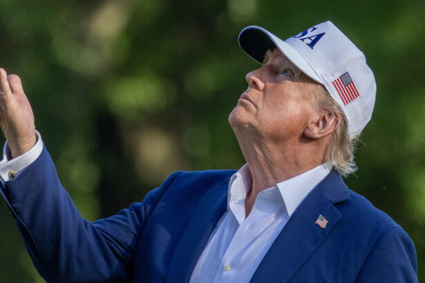 motivul pentru care lui donald trump ar putea sa i fie interzis accesul la jocurile olimpice de vara din 2028 de la los angeles 69b5a1e62ddb8