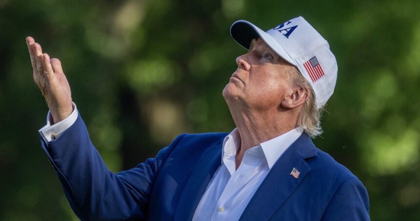 motivul pentru care lui donald trump ar putea sa i fie interzis accesul la jocurile olimpice de vara din 2028 de la los angeles 69b5a1e62ddb8