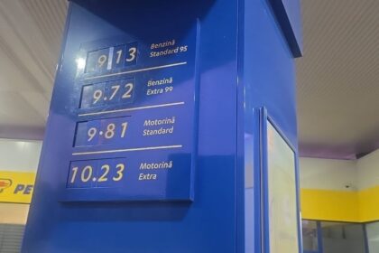 motorina a trecut de 10 lei per litru la pompe in constanta 69c01dfe30e2e