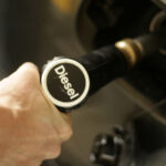 motorina standard a depasit pragul de 10 lei pe litru 69c1947fe784d