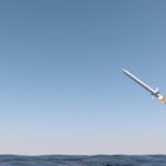 nato a confirmat racheta trasa din iran viza intr adevar turcia 69a99dbdd2b5b