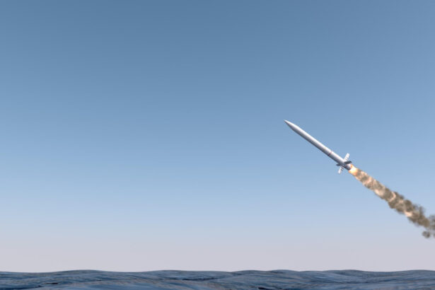 nato a confirmat racheta trasa din iran viza intr adevar turcia 69a99dbdd2b5b