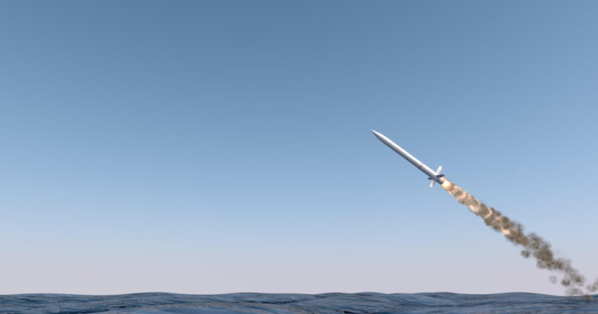 nato a confirmat racheta trasa din iran viza intr adevar turcia 69a99dbdd2b5b