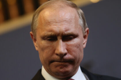 ne indreptam spre o pace rusinoasa bloggeri pro kremlin armata lui putin e sortita infrangerii dupa loviturile ucrainene 69cbda387f1d8