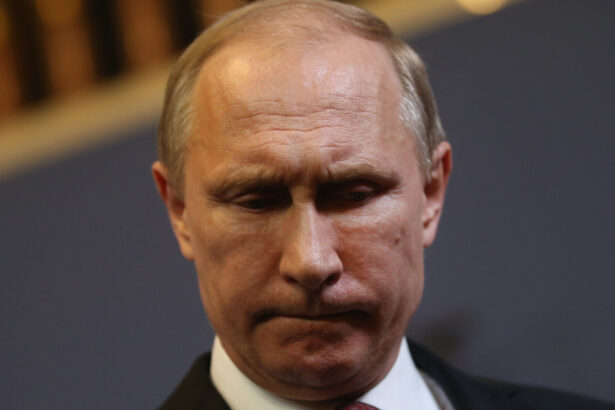 ne indreptam spre o pace rusinoasa bloggeri pro kremlin armata lui putin e sortita infrangerii dupa loviturile ucrainene 69cbda387f1d8