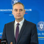 news alert alexandru nazare implicat intr un accident rutier in centrul capitalei doua persoane au fost ranite usor 69ac4b631ab6b